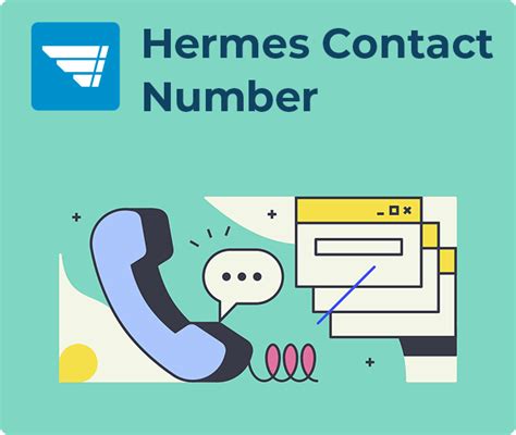 hermes service telefonnummer|hermes contact number germany.